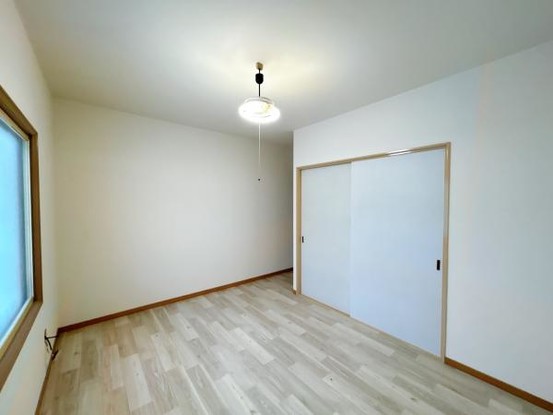 detached 北海道旭川市一条通１６丁目540-3