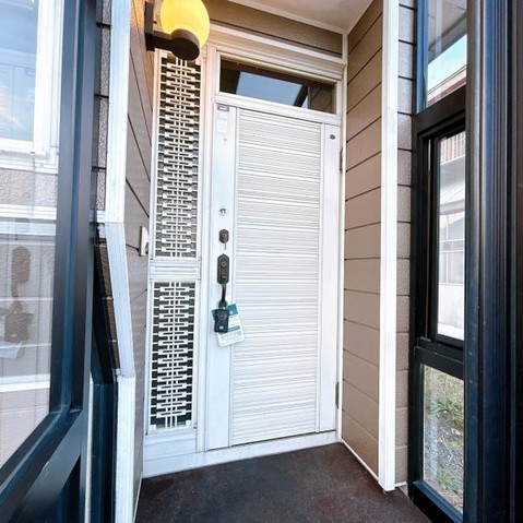 detached 北海道旭川市永山一条９丁目
地図を見る