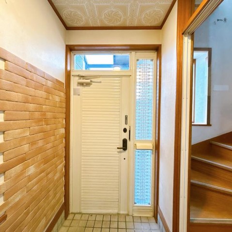 detached 北海道旭川市永山一条９丁目
地図を見る