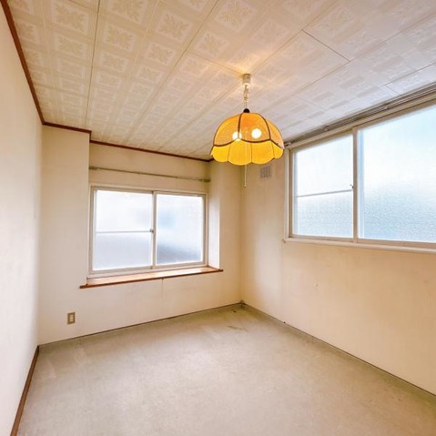 detached 北海道旭川市永山一条９丁目
地図を見る