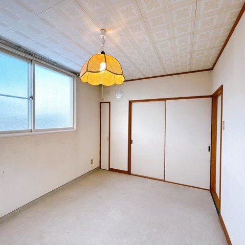 detached 北海道旭川市永山一条９丁目
地図を見る