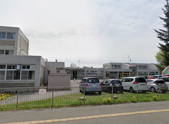 detached 北海道旭川市永山一条９丁目
地図を見る