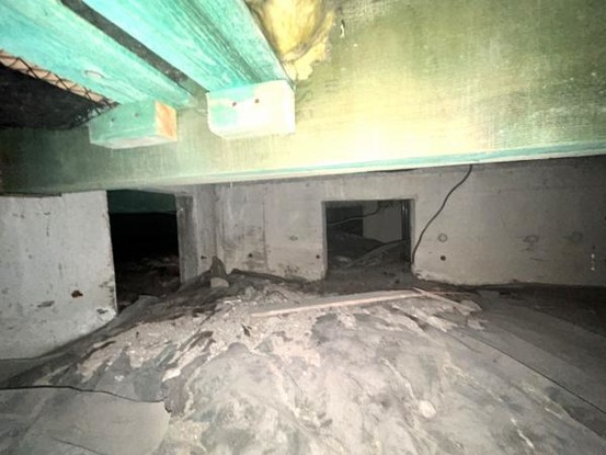 detached 北海道旭川市永山一条９丁目
地図を見る