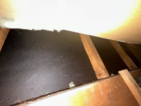 detached 北海道旭川市永山一条９丁目
地図を見る