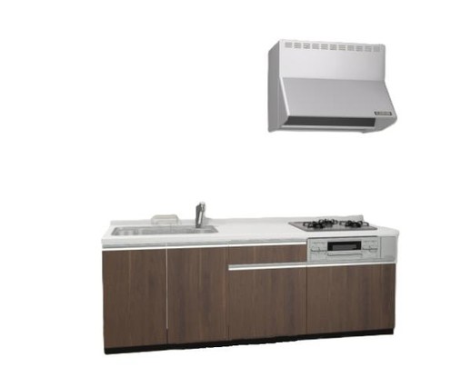 detached 北海道旭川市永山一条９丁目
地図を見る