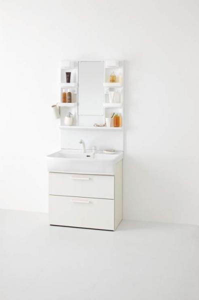 detached 北海道旭川市永山一条９丁目
地図を見る