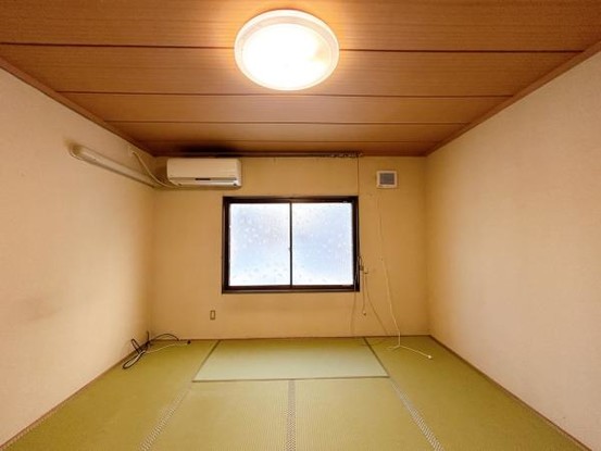 detached 北海道旭川市一条通１６丁目540-3