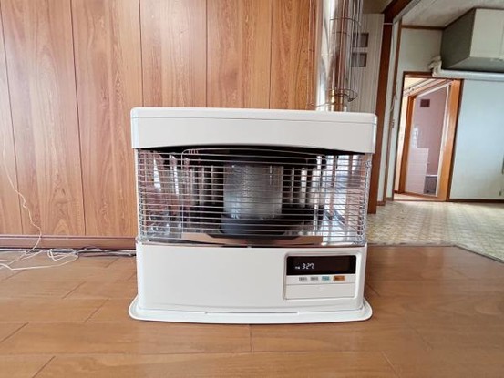 detached 北海道旭川市一条通１６丁目540-3