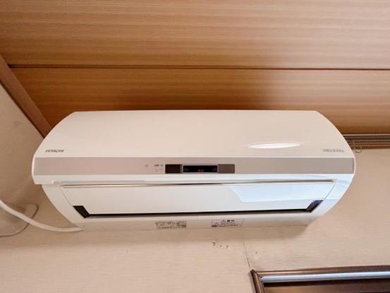 detached 北海道旭川市一条通１６丁目540-3