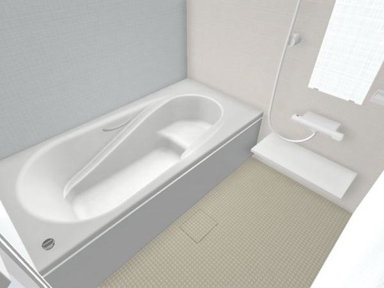 detached 北海道旭川市一条通１６丁目540-3