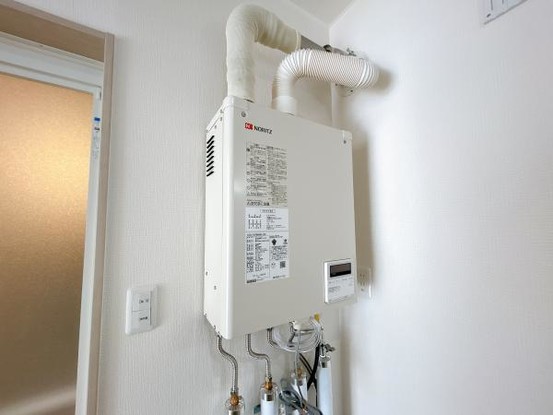 detached 北海道岩見沢市南町八条２丁目2番12号　小田ﾋﾞﾙ1F