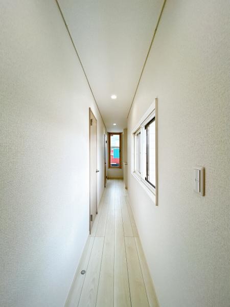detached 北海道岩見沢市南町八条２丁目2番12号　小田ﾋﾞﾙ1F