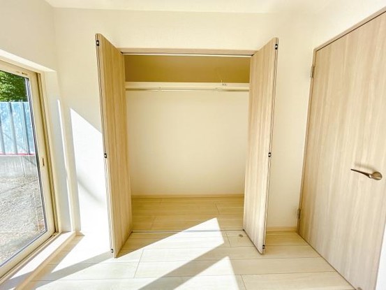 detached 北海道岩見沢市南町八条２丁目2番12号　小田ﾋﾞﾙ1F