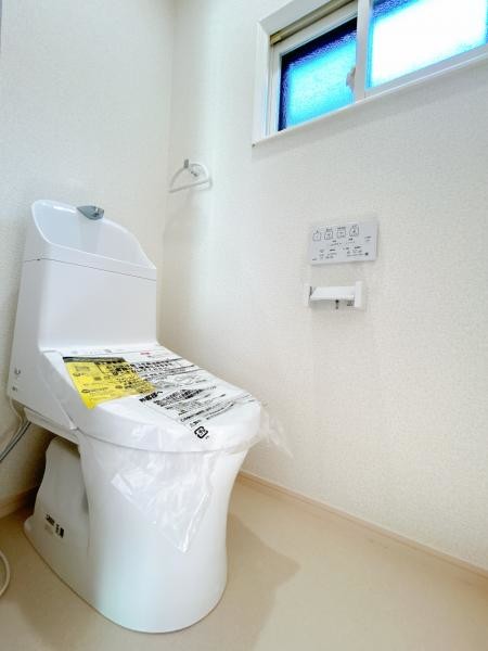 detached 北海道岩見沢市南町八条２丁目2番12号　小田ﾋﾞﾙ1F