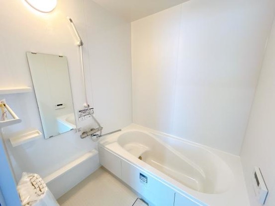 detached 北海道岩見沢市南町八条２丁目2番12号　小田ﾋﾞﾙ1F