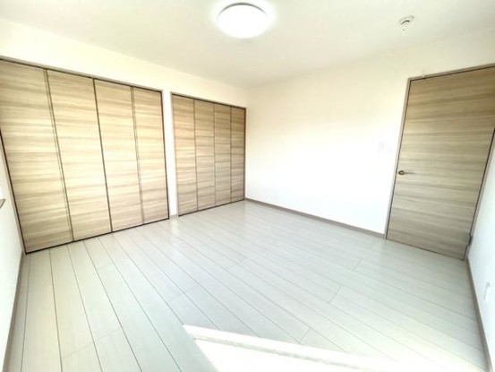 detached 北海道岩見沢市南町八条２丁目2番12号　小田ﾋﾞﾙ1F
