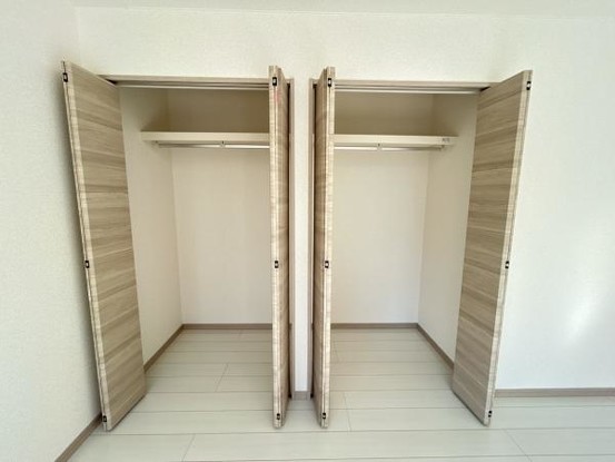detached 北海道岩見沢市南町八条２丁目2番12号　小田ﾋﾞﾙ1F