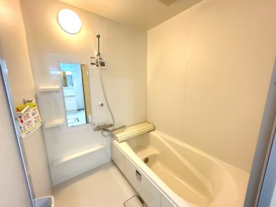 detached 北海道岩見沢市南町八条２丁目2番12号　小田ﾋﾞﾙ1F