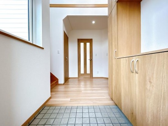 detached 北海道岩見沢市南町八条２丁目2番12号　小田ﾋﾞﾙ1F