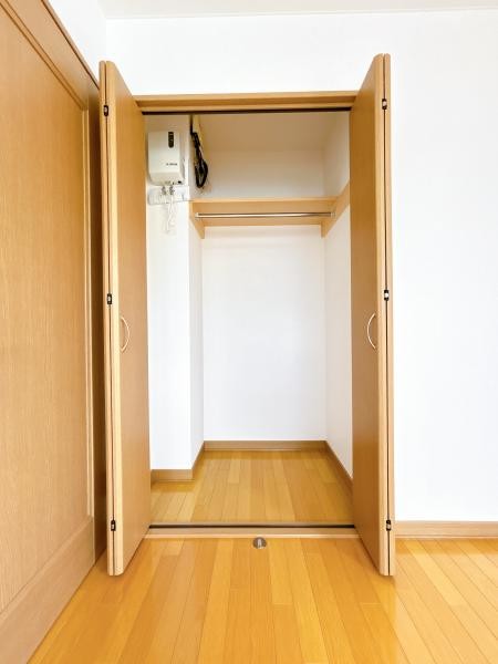 detached 北海道岩見沢市南町八条２丁目2番12号　小田ﾋﾞﾙ1F