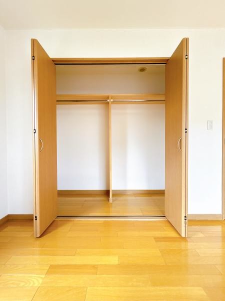 detached 北海道岩見沢市南町八条２丁目2番12号　小田ﾋﾞﾙ1F