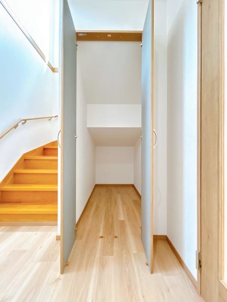 detached 北海道岩見沢市南町八条２丁目2番12号　小田ﾋﾞﾙ1F