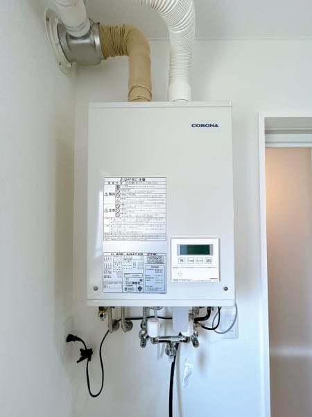 detached 北海道岩見沢市南町八条２丁目2番12号　小田ﾋﾞﾙ1F