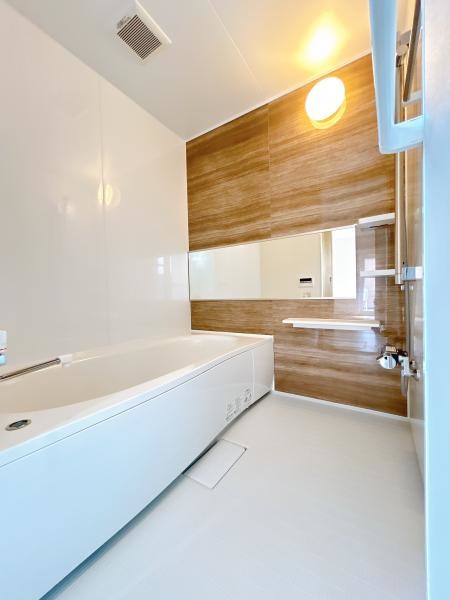 detached 北海道岩見沢市南町八条２丁目2番12号　小田ﾋﾞﾙ1F