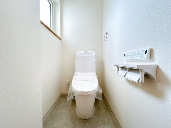 detached 北海道岩見沢市南町八条２丁目2番12号　小田ﾋﾞﾙ1F