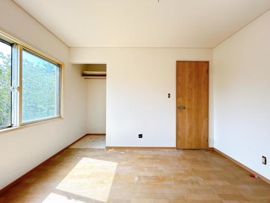 detached 北海道岩見沢市南町八条２丁目2番12号　小田ﾋﾞﾙ1F