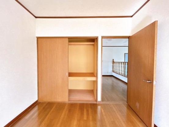 detached 北海道岩見沢市南町八条２丁目2番12号　小田ﾋﾞﾙ1F
