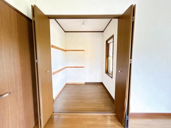 detached 北海道岩見沢市南町八条２丁目2番12号　小田ﾋﾞﾙ1F