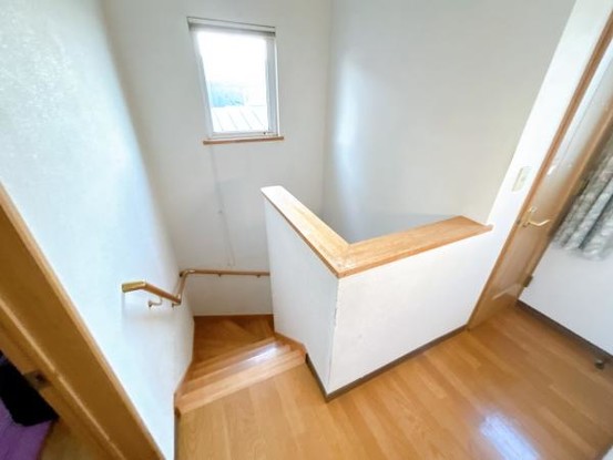 detached 北海道岩見沢市南町八条２丁目2番12号　小田ﾋﾞﾙ1F