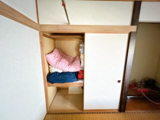 detached 北海道岩見沢市南町八条２丁目2番12号　小田ﾋﾞﾙ1F