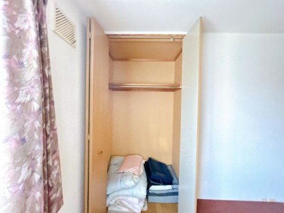 detached 北海道岩見沢市南町八条２丁目2番12号　小田ﾋﾞﾙ1F