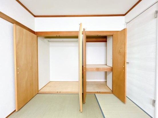 detached 北海道岩見沢市南町八条２丁目2番12号　小田ﾋﾞﾙ1F