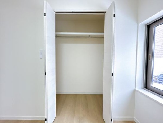 detached 北海道岩見沢市南町八条２丁目2番12号　小田ﾋﾞﾙ1F