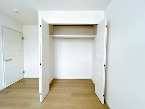 detached 北海道岩見沢市南町八条２丁目2番12号　小田ﾋﾞﾙ1F