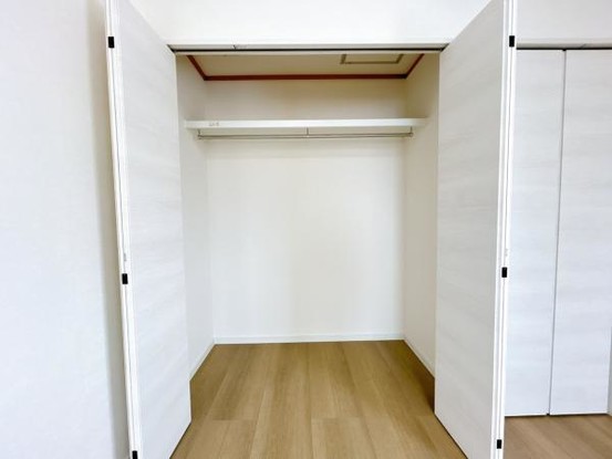 detached 北海道岩見沢市南町八条２丁目2番12号　小田ﾋﾞﾙ1F