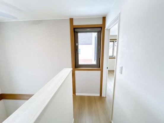 detached 北海道岩見沢市南町八条２丁目2番12号　小田ﾋﾞﾙ1F