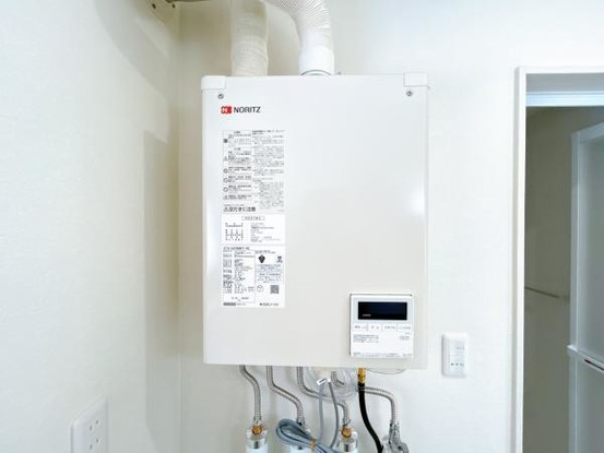 detached 北海道岩見沢市南町八条２丁目2番12号　小田ﾋﾞﾙ1F