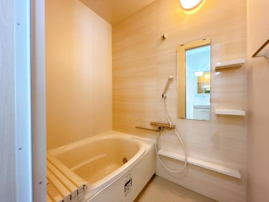 detached 北海道岩見沢市南町八条２丁目2番12号　小田ﾋﾞﾙ1F