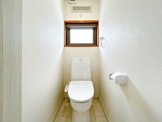 detached 北海道岩見沢市南町八条２丁目2番12号　小田ﾋﾞﾙ1F