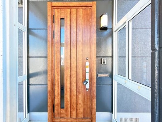 detached 北海道岩見沢市南町八条２丁目2番12号　小田ﾋﾞﾙ1F