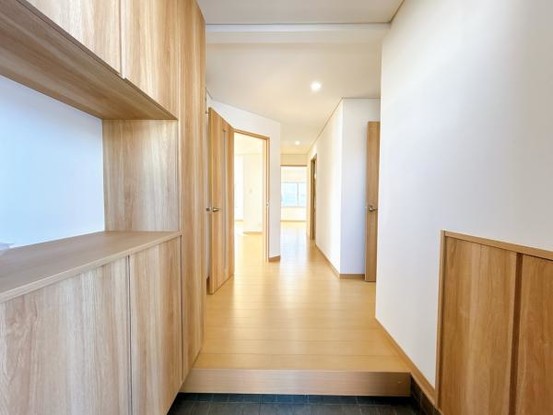 detached 北海道岩見沢市南町八条２丁目2番12号　小田ﾋﾞﾙ1F