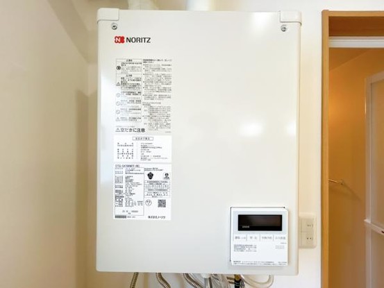 detached 北海道岩見沢市南町八条２丁目2番12号　小田ﾋﾞﾙ1F