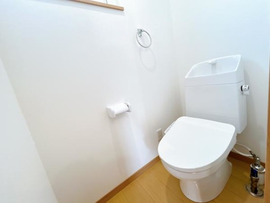 detached 北海道岩見沢市南町八条２丁目2番12号　小田ﾋﾞﾙ1F