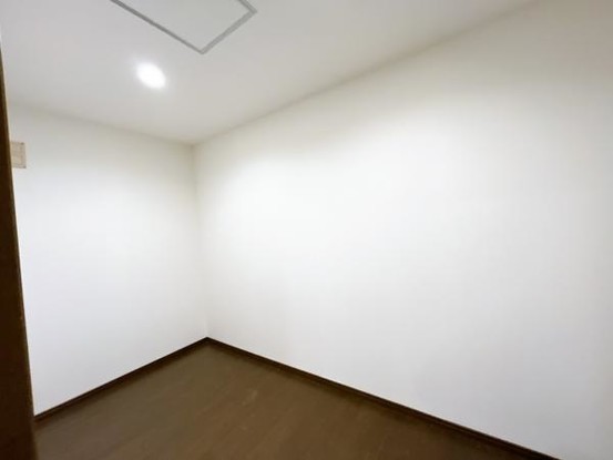 detached 北海道岩見沢市南町八条２丁目2番12号　小田ﾋﾞﾙ1F