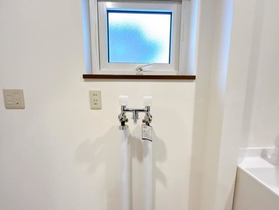 detached 北海道岩見沢市南町八条２丁目2番12号　小田ﾋﾞﾙ1F