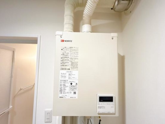 detached 北海道岩見沢市南町八条２丁目2番12号　小田ﾋﾞﾙ1F